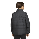  adidas Entrada 26 Light Jacke schwarz Kinder