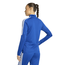 adidas Tiro 26 League Trainingstop blau Damen