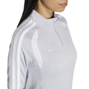 adidas Tiro 26 League Trainingstop grau Damen