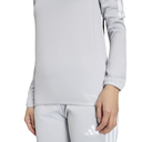 adidas Tiro 26 League Trainingstop grau Damen