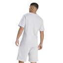 adidas Tiro 26 League T-Shirt grau