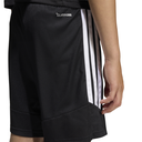 adidas Tiro 26 League Shorts schwarz Kinder 