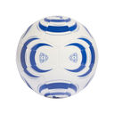 adidas Tiro Club Fußball Gr. 3-5 blau