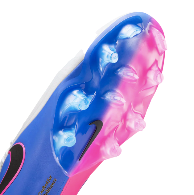 TIEMPO MAESTRO ELITE FG