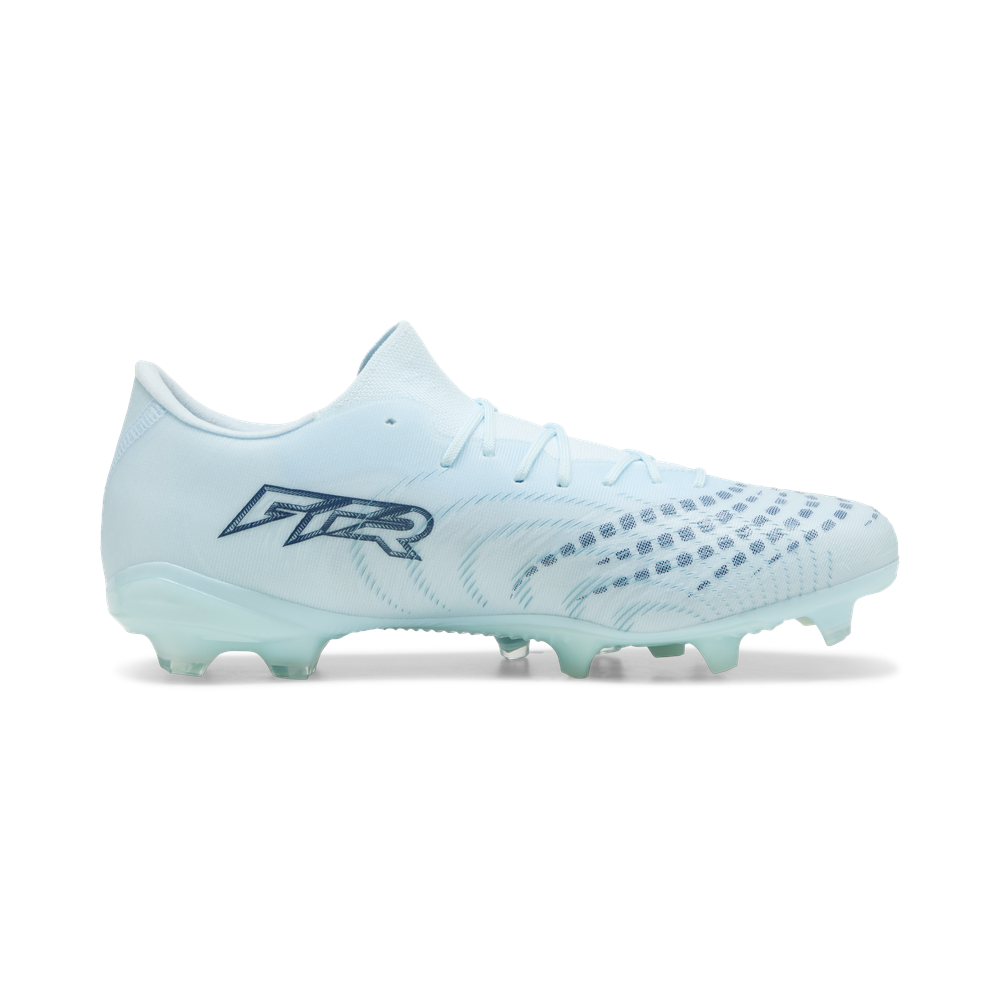 Puma Future 9 Match Fusion FG/AG Fußballschuhe