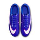 Nike Mercurial Vapor 16 Club MG Fußballschuhe blau