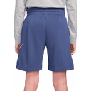 K NSW CLUB FT SHORT HBR