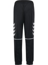 Hummel Core 2.0 Trainingshose schwarz Kinder 