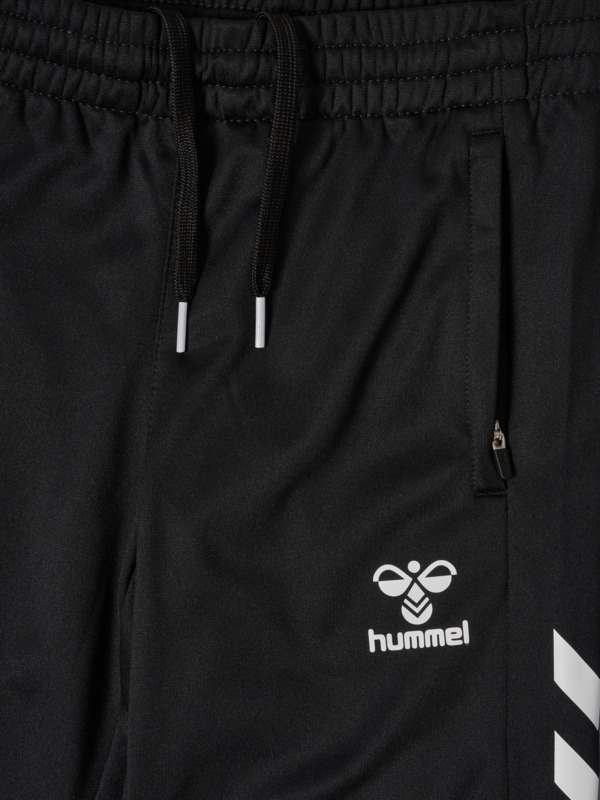 Hummel Core 2.0 Trainingshose schwarz Kinder 