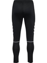Hummel Core 2.0 Trainingshose schwarz  