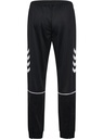 hmlCORE 2.0 TRACK PANTS