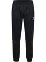 hmlCORE 2.0 TRACK PANTS