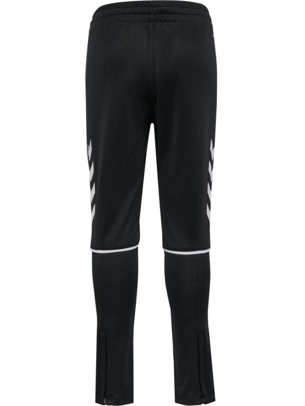 hmlCORE 2.0 TRAINING PANTS KIDS