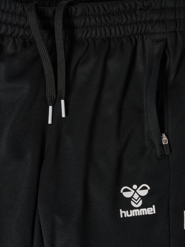 hmlCORE 2.0 TRAINING PANTS KIDS