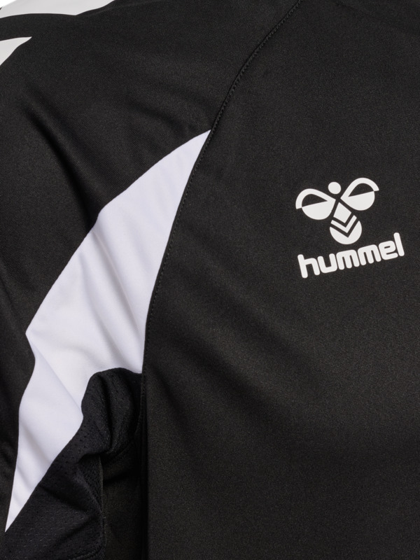 Hummel Core 2.0 Trikot schwarz 