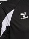 Hummel Core 2.0 Trikot schwarz 