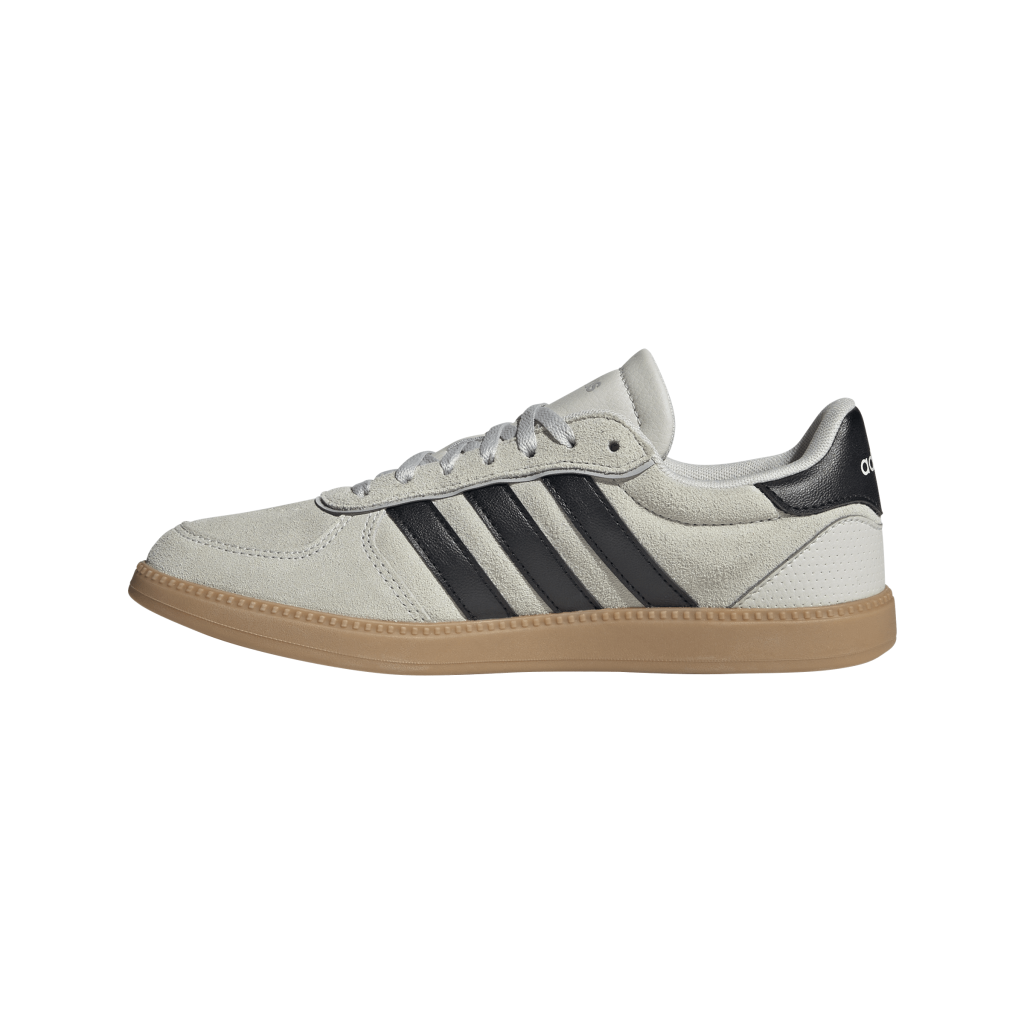 adidas Breaknet Sleek Schuhe grau 
