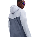 He.-Unterjacke M NK UV RPL STRIDE JACKET