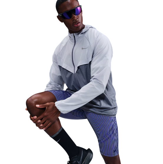 He.-Unterjacke M NK UV RPL STRIDE JACKET