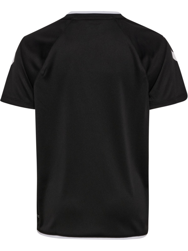 Hummel Core 2.0 Trikot schwarz Kinder 