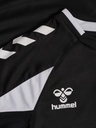 Hummel Core 2.0 Trikot schwarz Kinder 
