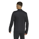 adidas Entrada 26 Trainingstop schwarz 
