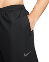 Nike Challenger Dri-FIT-Laufhose schwarz