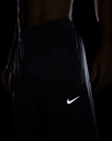 Nike Challenger Dri-FIT-Laufhose schwarz