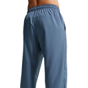 Nike Form Tapered  Dri-FIT Hose blau 