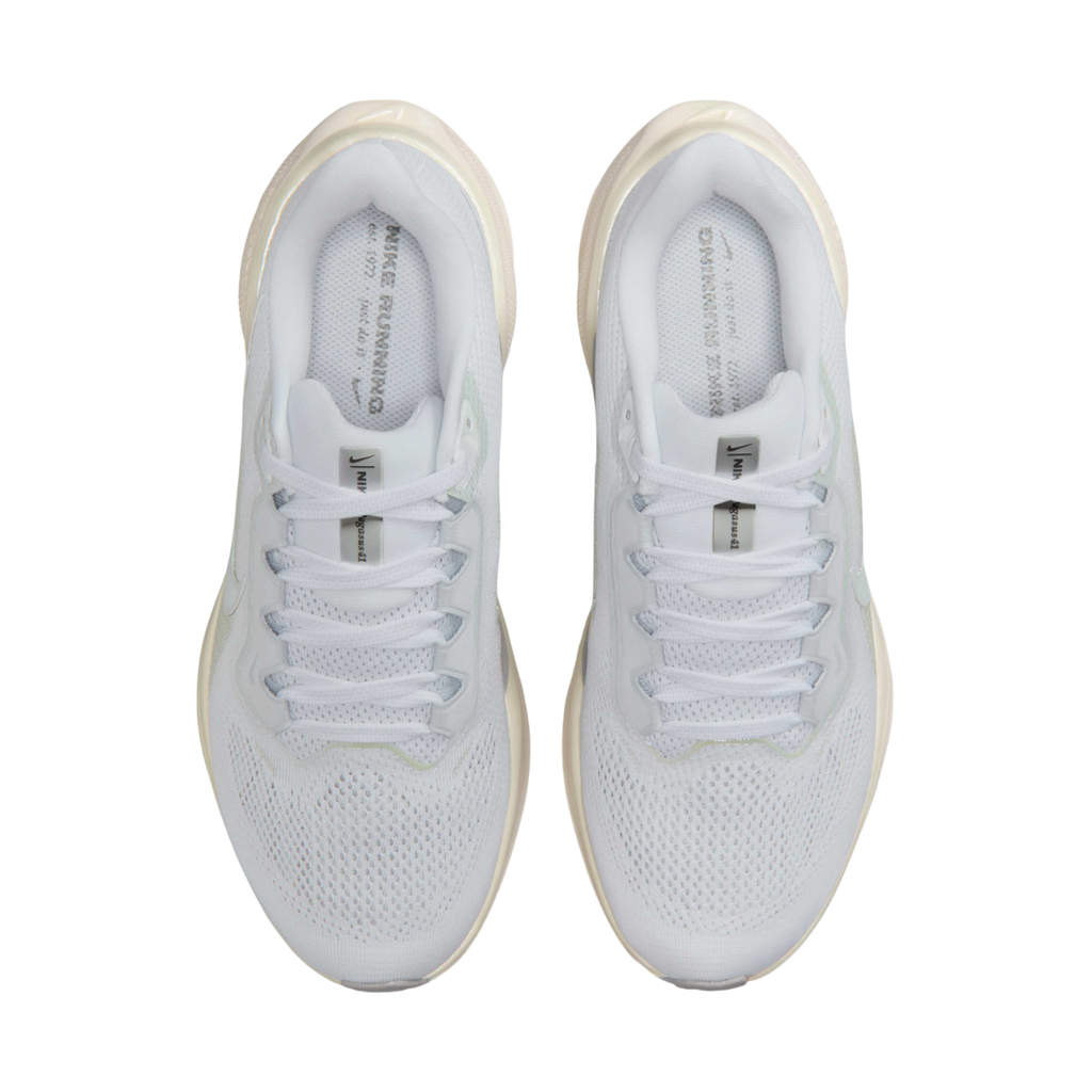 W AIR ZOOM PEGASUS 41 ESS