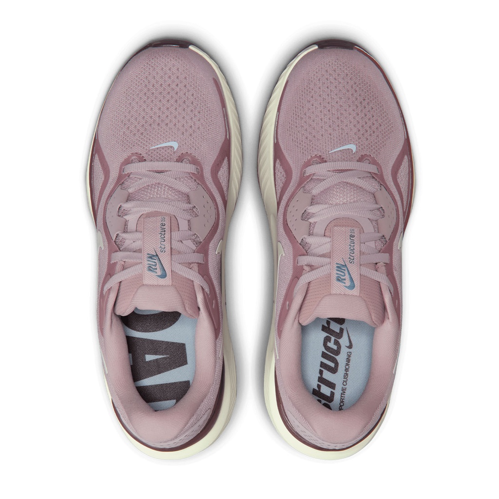 W NIKE STRUCTURE 26