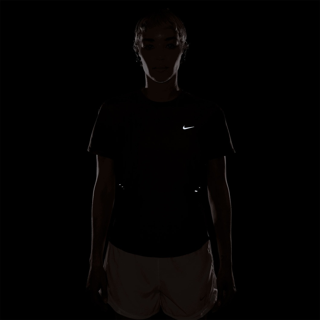 W NK SWIFT DF SS TOP