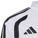 adidas Tiro 26 Competition Trainingsjacke weiß Kinder