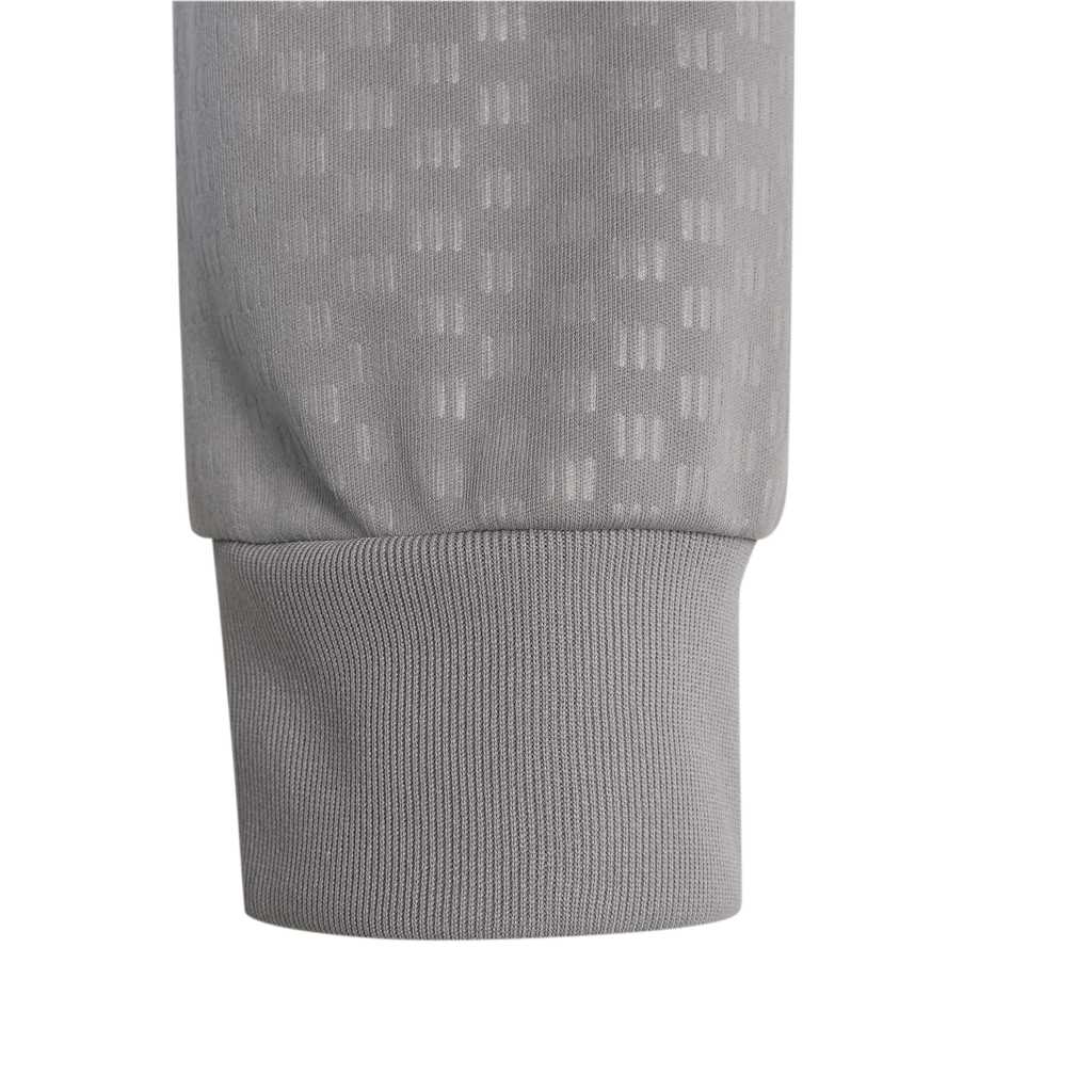 adidas Tiro 26 Competition Trainingsjacke weiß Kinder