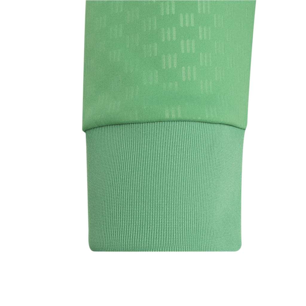 adidas Tiro 26 Competition Trainingsjacke grün Kinder