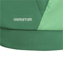 adidas Tiro 26 Competition Trainingsjacke grün Kinder