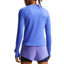 W NK SWIFT DF UV LS CRW