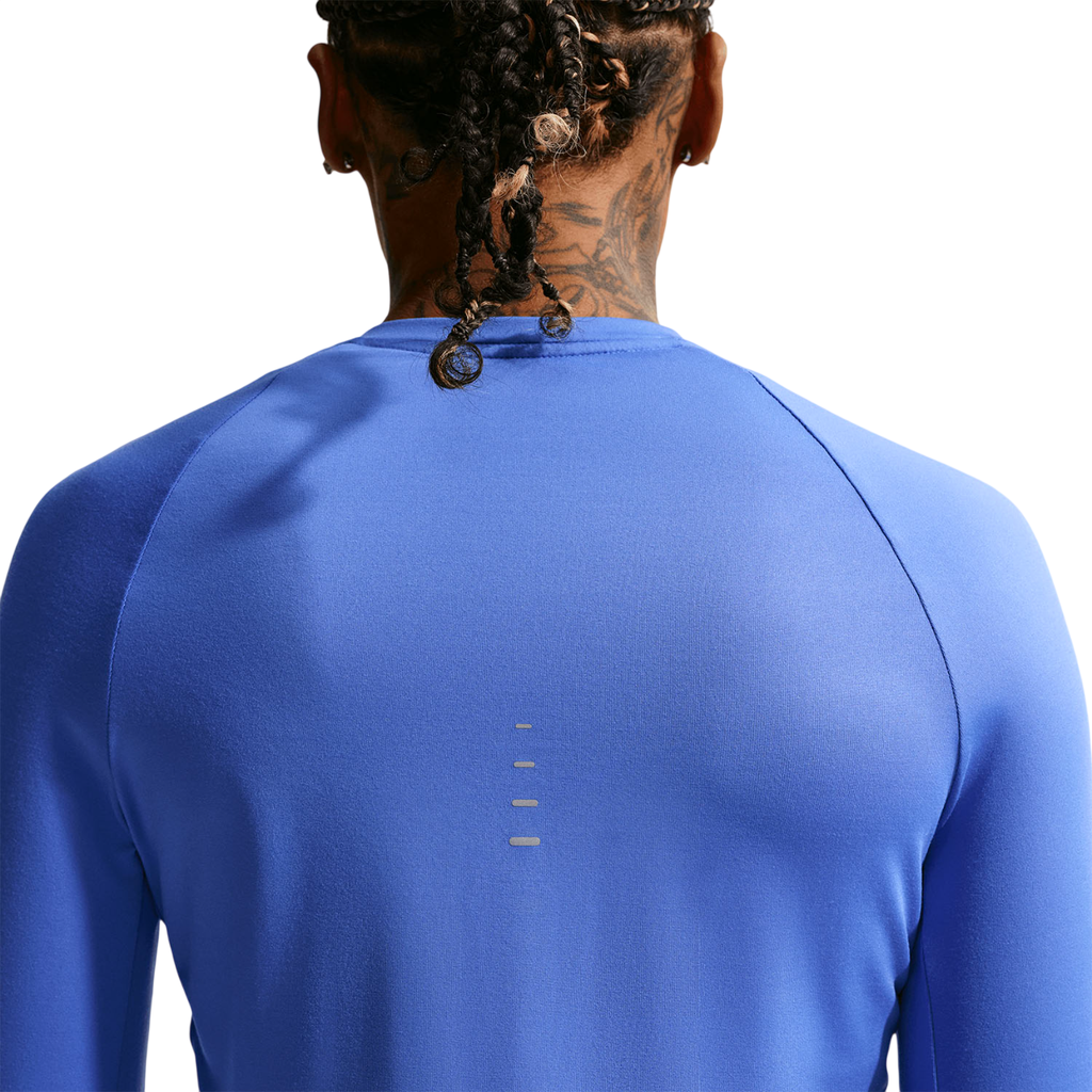 W NK SWIFT DF UV LS CRW