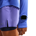 W NK SWIFT DF UV LS CRW