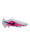 Nike Tiempo Maestro Academy Fußballschuhe MG weiß