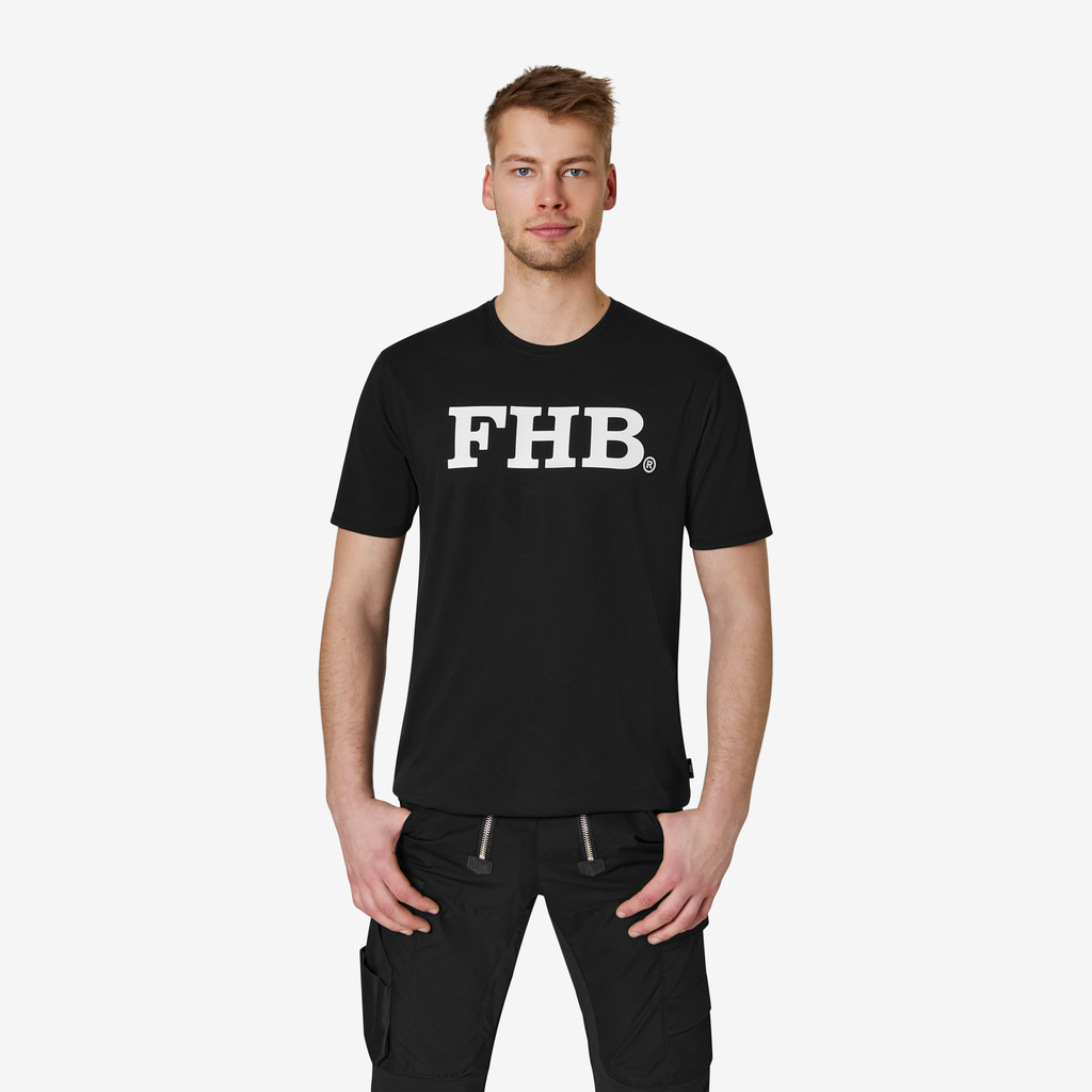 FHB PHIL T-Shirt