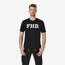 FHB PHIL T-Shirt