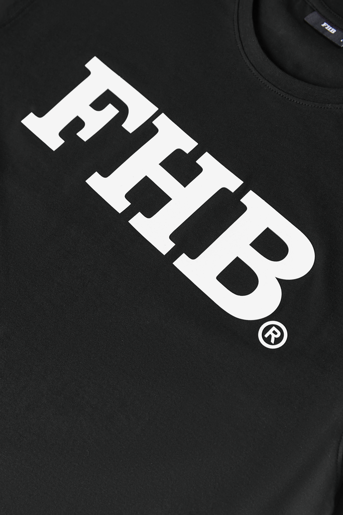 FHB PHIL T-Shirt