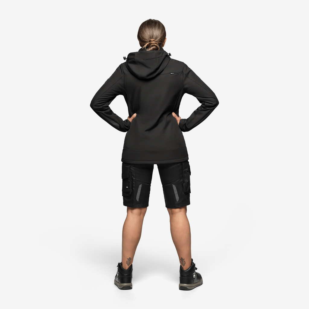 FHB ANNIKA Bermuda Damen