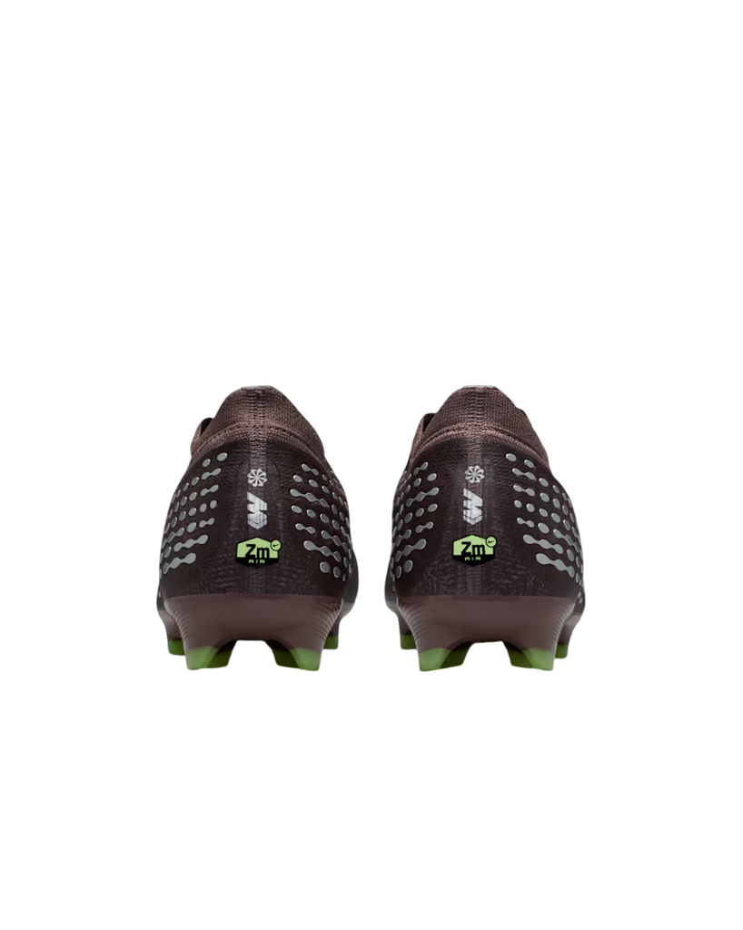 Nike Mercurial Vapor 16 Pro "Kylian Mbappé" FG Fußballschuhe braun