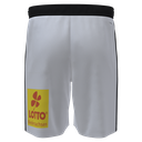 Recken Auswärtsshorts 25/26  