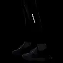 Nike Challenger Dri-FIT Lauftights schwarz