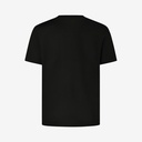 FHB JENS T-Shirt schwarz 