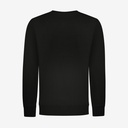 FHB TIMO Sweatshirt schwarz 