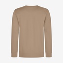 FHB PIET Sweatshirt beige